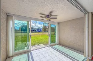 3740 Pinebrook Circle, Bradenton, FL 34209 - Photo 9