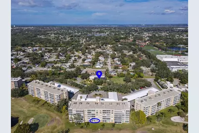 3740 Pinebrook Circle #105, Bradenton, FL 34209 - Photo 39