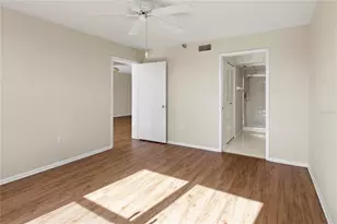 3740 Pinebrook Circle, Bradenton, FL 34209 - Photo 13