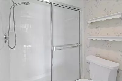 3740 Pinebrook Circle #105, Bradenton, FL 34209 - Photo 17