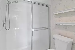 3740 Pinebrook Circle, Bradenton, FL 34209 - Photo 17