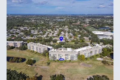 3740 Pinebrook Circle #105, Bradenton, FL 34209 - Photo 37