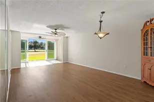 3740 Pinebrook Circle, Bradenton, FL 34209 - Photo 5