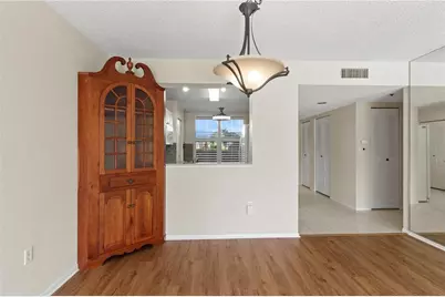 3740 Pinebrook Circle #105, Bradenton, FL 34209 - Photo 21