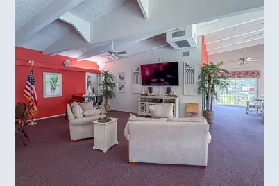 3740 Pinebrook Circle #105, Bradenton, FL 34209 - Photo 29