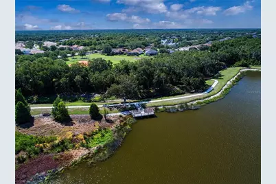 622 Rosemary Circle, Bradenton, FL 34212 - Photo 87