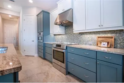 622 Rosemary Circle, Bradenton, FL 34212 - Photo 27