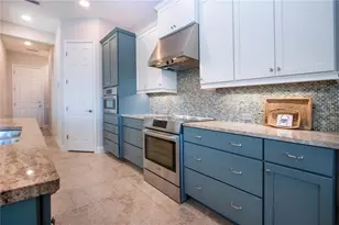 622 Rosemary Cir, Bradenton, FL 34212 - Photo 27