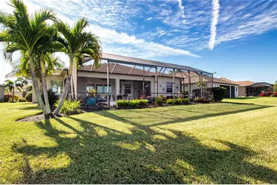 622 Rosemary Circle, Bradenton, FL 34212 - Photo 77