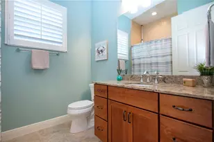 622 Rosemary Cir, Bradenton, FL 34212 - Photo 55