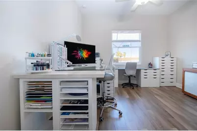 622 Rosemary Circle, Bradenton, FL 34212 - Photo 49