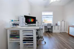 622 Rosemary Cir, Bradenton, FL 34212 - Photo 49