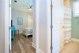 622 Rosemary Cir, Bradenton, FL 34212 - Photo 53