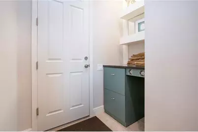 622 Rosemary Circle, Bradenton, FL 34212 - Photo 61