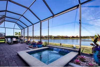 622 Rosemary Circle, Bradenton, FL 34212 - Photo 69