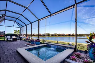 622 Rosemary Cir, Bradenton, FL 34212 - Photo 69