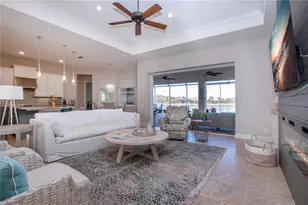 622 Rosemary Cir, Bradenton, FL 34212 - Photo 15