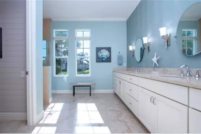 622 Rosemary Circle, Bradenton, FL 34212 - Photo 43