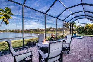 622 Rosemary Cir, Bradenton, FL 34212 - Photo 67