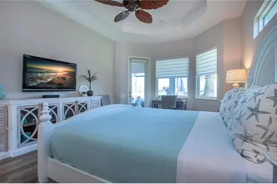 622 Rosemary Circle, Bradenton, FL 34212 - Photo 37