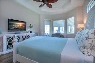 622 Rosemary Cir, Bradenton, FL 34212 - Photo 37