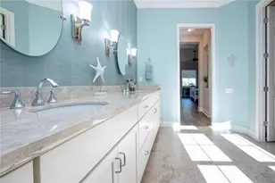 622 Rosemary Cir, Bradenton, FL 34212 - Photo 45