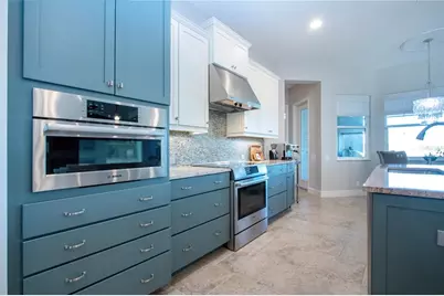 622 Rosemary Circle, Bradenton, FL 34212 - Photo 29