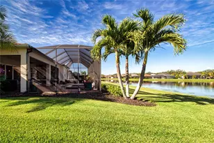 622 Rosemary Cir, Bradenton, FL 34212 - Photo 75