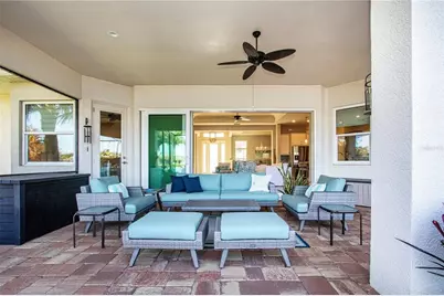 622 Rosemary Circle, Bradenton, FL 34212 - Photo 73