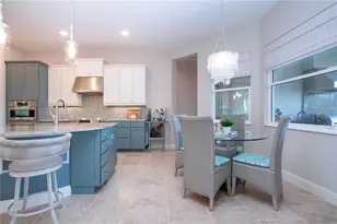 622 Rosemary Cir, Bradenton, FL 34212 - Photo 21