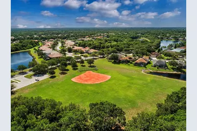 622 Rosemary Circle, Bradenton, FL 34212 - Photo 85