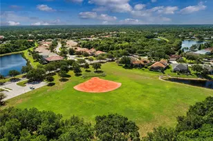 622 Rosemary Cir, Bradenton, FL 34212 - Photo 85