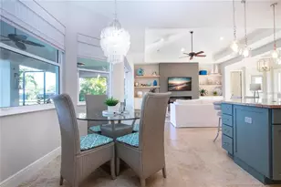 622 Rosemary Cir, Bradenton, FL 34212 - Photo 23