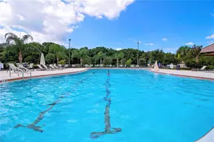 622 Rosemary Cir, Bradenton, FL 34212 - Photo 93