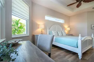 622 Rosemary Cir, Bradenton, FL 34212 - Photo 41