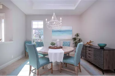 622 Rosemary Circle, Bradenton, FL 34212 - Photo 11