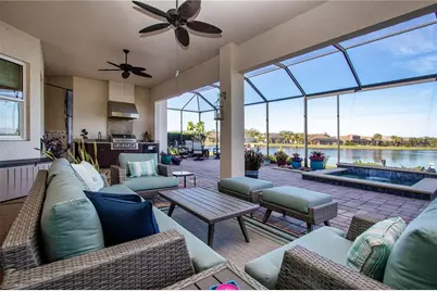 622 Rosemary Circle, Bradenton, FL 34212 - Photo 65