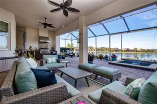 622 Rosemary Cir, Bradenton, FL 34212 - Photo 65