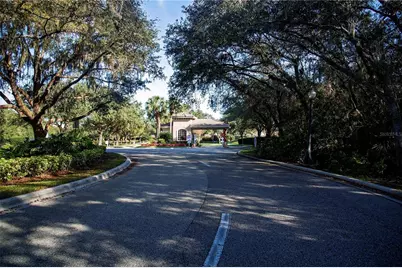 622 Rosemary Circle, Bradenton, FL 34212 - Photo 79