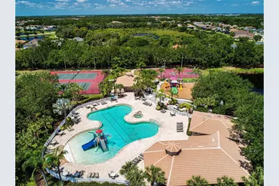 622 Rosemary Circle, Bradenton, FL 34212 - Photo 5