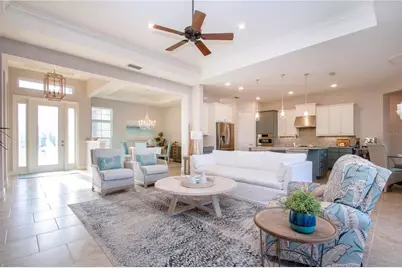 622 Rosemary Circle, Bradenton, FL 34212 - Photo 19