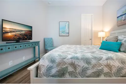 622 Rosemary Circle, Bradenton, FL 34212 - Photo 57