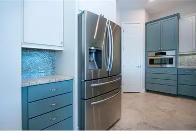 622 Rosemary Circle, Bradenton, FL 34212 - Photo 33