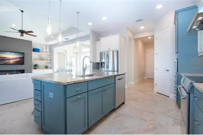 622 Rosemary Circle, Bradenton, FL 34212 - Photo 25