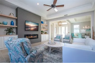 622 Rosemary Circle, Bradenton, FL 34212 - Photo 3