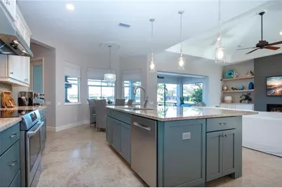 622 Rosemary Circle, Bradenton, FL 34212 - Photo 31