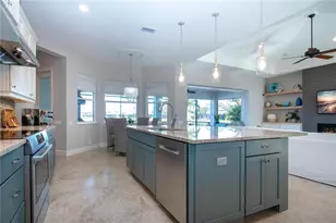 622 Rosemary Cir, Bradenton, FL 34212 - Photo 31