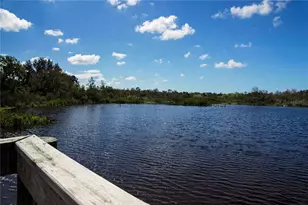 622 Rosemary Cir, Bradenton, FL 34212 - Photo 95