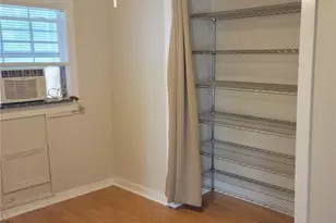 311 N Osprey Ave, Sarasota, FL 34236 - Photo 9