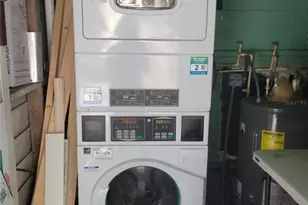 311 N Osprey Ave, Sarasota, FL 34236 - Photo 15